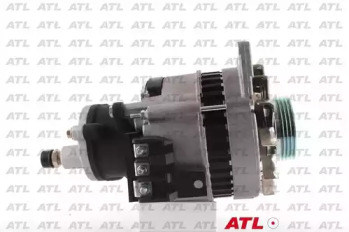 atl autotechnik l36635